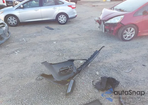 2015 Honda Accord Ex-L from USA, damaged, VIN 1HGCR2F87FA227864